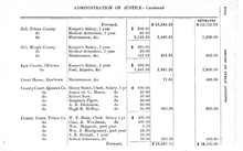 34998_OBJ-Thumbnail Image.jpg