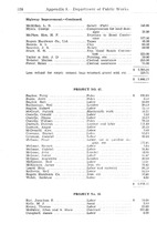 3499_OBJ-Thumbnail Image.jpg