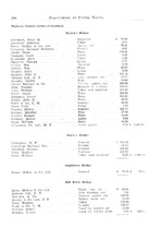 35000_OBJ-Thumbnail Image.jpg