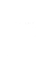 35002_OBJ-Thumbnail Image.jpg