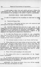 35006_OBJ-Thumbnail Image.jpg
