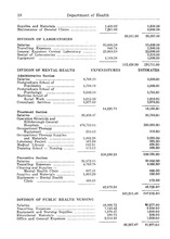 35008_OBJ-Thumbnail Image.jpg