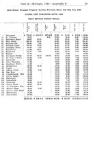 35009_OBJ-Thumbnail Image.jpg