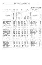 35011_OBJ-Thumbnail Image.jpg