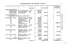 35012_OBJ-Thumbnail Image.jpg