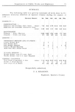 35014_OBJ-Thumbnail Image.jpg