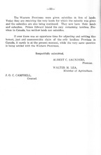 35015_OBJ-Thumbnail Image.jpg