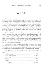 35018_OBJ-Thumbnail Image.jpg