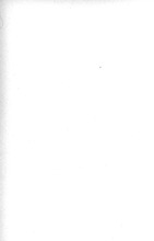 35019_OBJ-Thumbnail Image.jpg