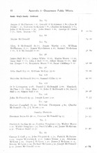 35021_OBJ-Thumbnail Image.jpg