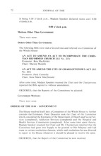 35022_OBJ-Thumbnail Image.jpg
