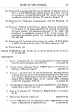 35026_OBJ-Thumbnail Image.jpg