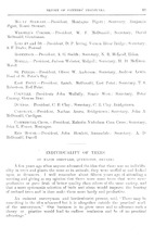 35028_OBJ-Thumbnail Image.jpg
