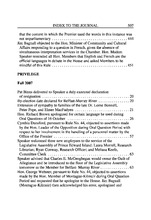 35029_OBJ-Thumbnail Image.jpg