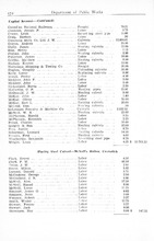 35030_OBJ-Thumbnail Image.jpg