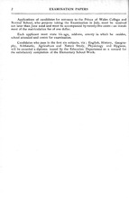 35031_OBJ-Thumbnail Image.jpg