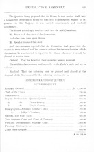 35032_OBJ-Thumbnail Image.jpg