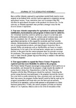 35033_OBJ-Thumbnail Image.jpg