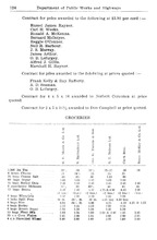 35035_OBJ-Thumbnail Image.jpg