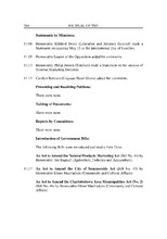 35036_OBJ-Thumbnail Image.jpg