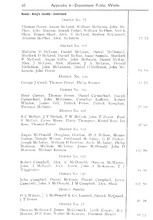 35037_OBJ-Thumbnail Image.jpg