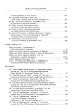 35038_OBJ-Thumbnail Image.jpg