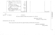 3503_OBJ-Thumbnail Image.jpg