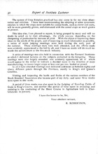 35042_OBJ-Thumbnail Image.jpg