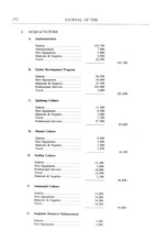 35043_OBJ-Thumbnail Image.jpg