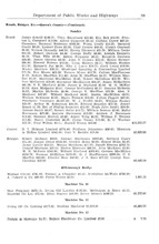 35044_OBJ-Thumbnail Image.jpg