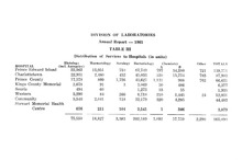 35048_OBJ-Thumbnail Image.jpg