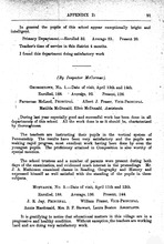35049_OBJ-Thumbnail Image.jpg