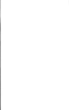 35052_OBJ-Thumbnail Image.jpg