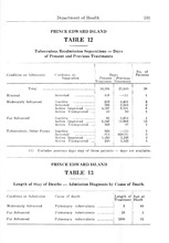 35053_OBJ-Thumbnail Image.jpg