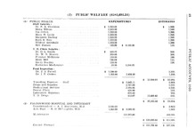 35056_OBJ-Thumbnail Image.jpg