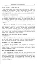 35057_OBJ-Thumbnail Image.jpg
