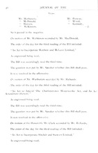 35058_OBJ-Thumbnail Image.jpg