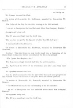 3505_OBJ-Thumbnail Image.jpg