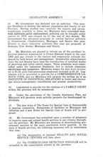 35060_OBJ-Thumbnail Image.jpg