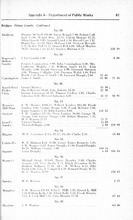 35061_OBJ-Thumbnail Image.jpg