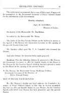 35062_OBJ-Thumbnail Image.jpg