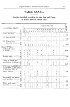 35066_OBJ-Thumbnail Image.jpg