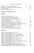 35069_OBJ-Thumbnail Image.jpg