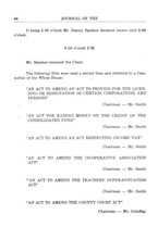 3506_OBJ-Thumbnail Image.jpg
