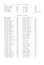 35070_OBJ-Thumbnail Image.jpg