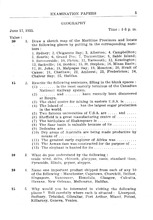 35071_OBJ-Thumbnail Image.jpg