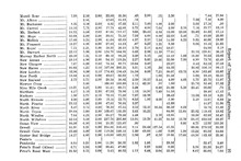 35074_OBJ-Thumbnail Image.jpg