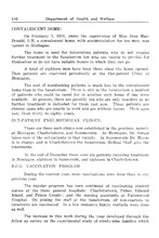 35075_OBJ-Thumbnail Image.jpg