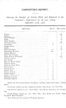 35076_OBJ-Thumbnail Image.jpg