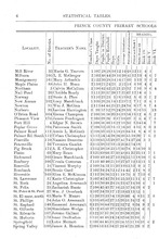 35077_OBJ-Thumbnail Image.jpg